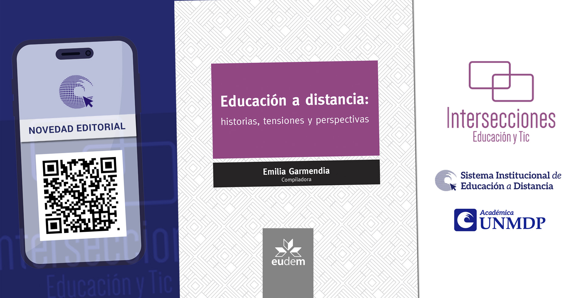 Third slide