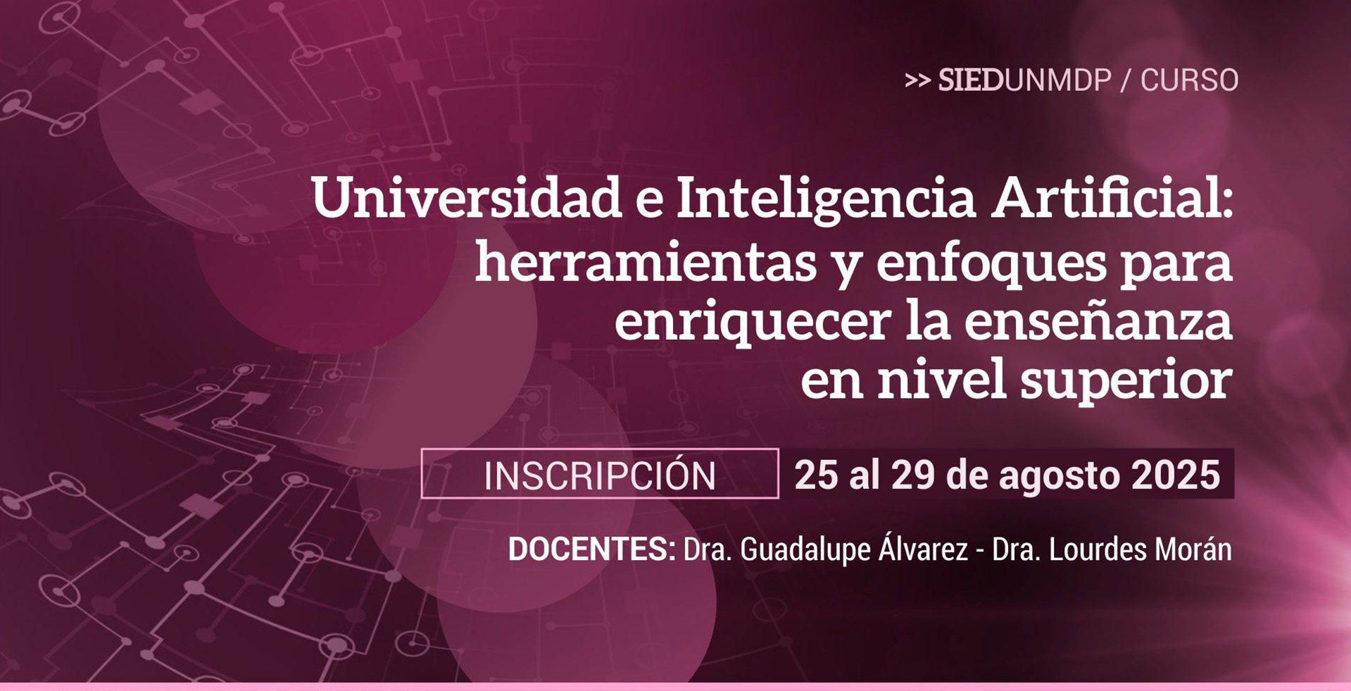 Third slide