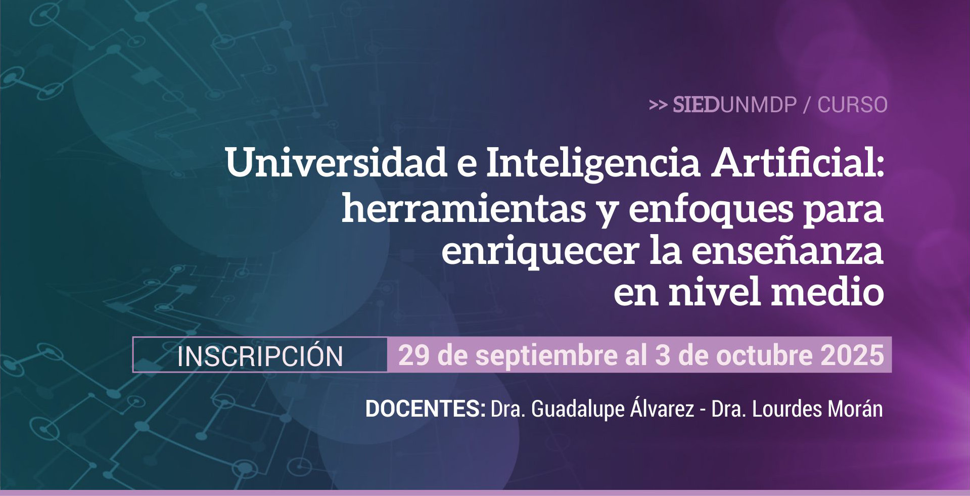 Third slide