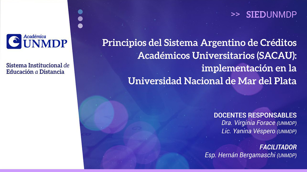 Imagen portada del curso