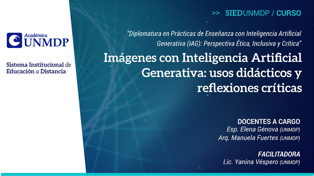 Imagen portada del curso